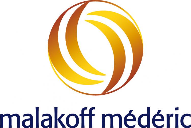 Bienvenue à MALAKOFFMEDERIC