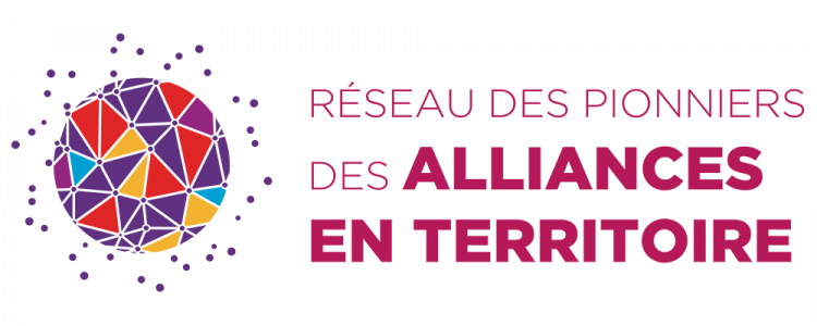 Soyons à l’écoute des territoires