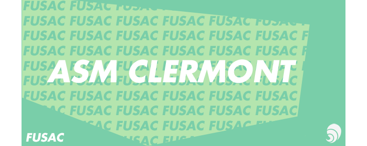 [FUSAC] Rugby : l’ASM Clermont Auvergne va créer sa propre fondation