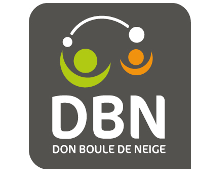Bienvenue à Don Boule de Neige