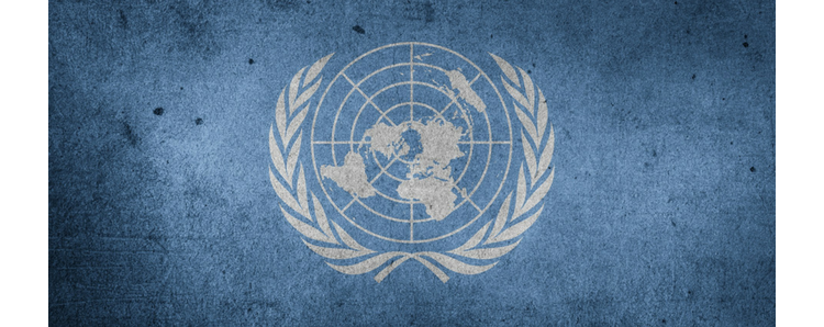 Le 20 juin, Journée mondiale des réfugiés des Nations Unies