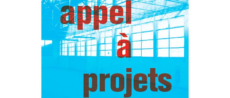 Dis Flavie : c'est quoi un appel à projets?