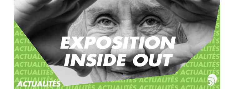 Habitat et Humanisme expose partout en France avec JR
