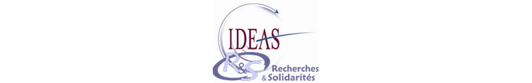 IDEAS présente l'étude de R&S sur les dons au titre de l'ISF