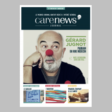 Carenews Journal n°7