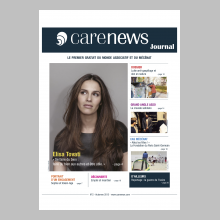 Carenews Journal n°2