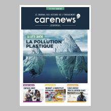 Carenews Journal n°13