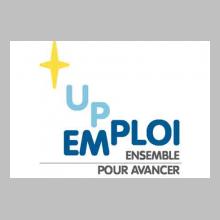 Parcours d'accompagnement à l'emploi pour les plus fragiles - communiqué de presse