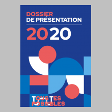 Présentation Tous Tes Possibles