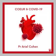 Coeur & Covid-19
