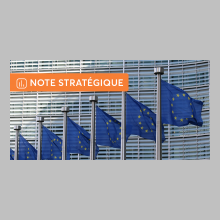 Analyse du plan d'action européen pour l'économie sociale