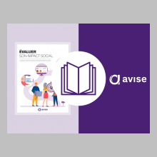 Guide Évaluer son impact social