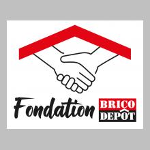 La Fondation Brico Dépôt lance son appel à projet !