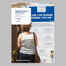 Rapport d'activité 2019