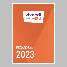 Regards sur 2023