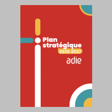 Changer d’Échelle : L’Adie déploie un plan stratégique pour les quartiers, le bénévolat et l’écologie