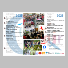 Flyer 25 26
