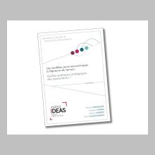 [Publication] Synthèse du programme de recherche participative sur les modèles socio-économiques et les pratiques stratégiques des associations