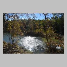 Concours photo Fl'aune#3 du 1er mars au 15 avril