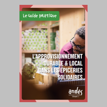 Guide pratique sur l'approvisionnement durable