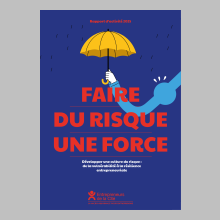 Rapport d'Activité 2025