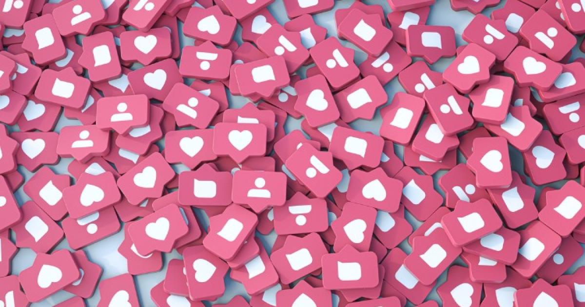 Comptes Instagram Engages A Suivre En Carenews