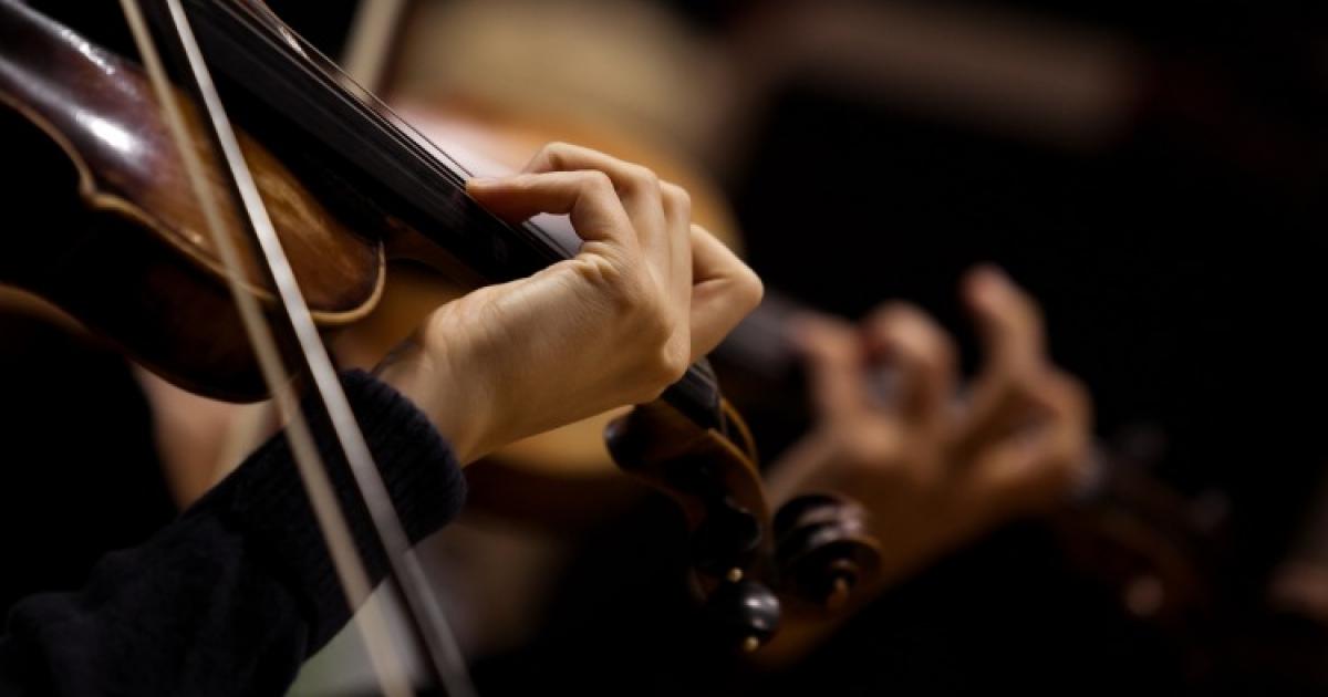 Societe Generale Soutient La Musique Classique Face Au Covid 19 Societe Generale Societe Generale Soutient La Musique Classique Face Au Covid 19 Societe Generale