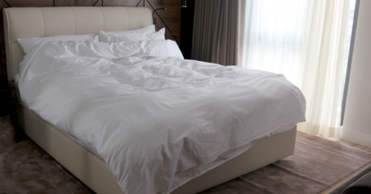 [CAS D'ÉTUDE] La réactivité du Groupe Accor pendant le confinement