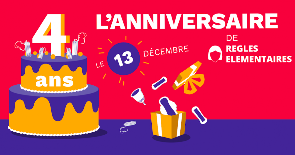Regles Elementaires Fete Ses 4 Ans Regles Elementaires Regles Elementaires Fete Ses 4 Ans Regles Elementaires