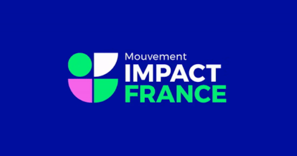 https://www.carenews.com/sites/default/files/styles/og_image/public/2020-10/mouves-devient-mouvement-impact-france.png?itok=IP59Jgyo