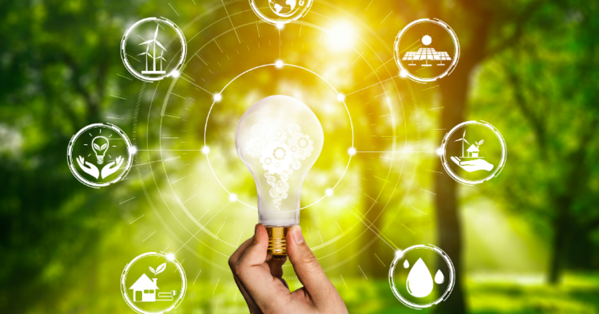 11 Fondations D Entreprises Dediees A L Environnement Carenews Pro