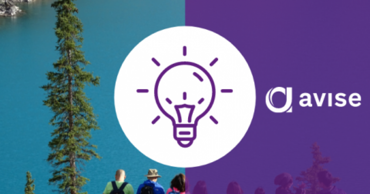 18 projets inspirants pour transformer le tourisme 18 projets inspirants pour transformer le tourisme