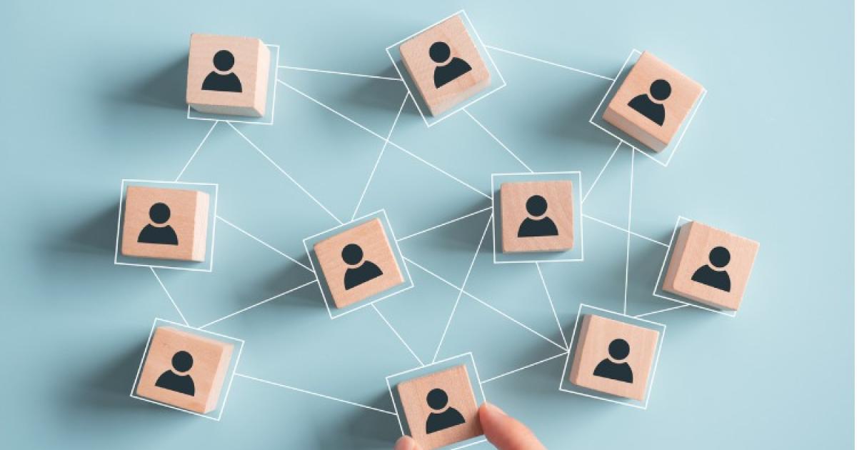 Suicide Prevention Avec Un Tchat Pour Les Moins De 25 Ans Fondation Bouygues Telecom