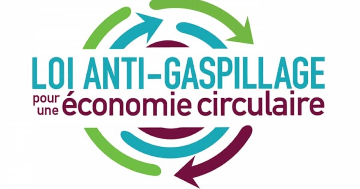 2 ans plus tard un premier bilan de la loi AGEC Dons Solidaires