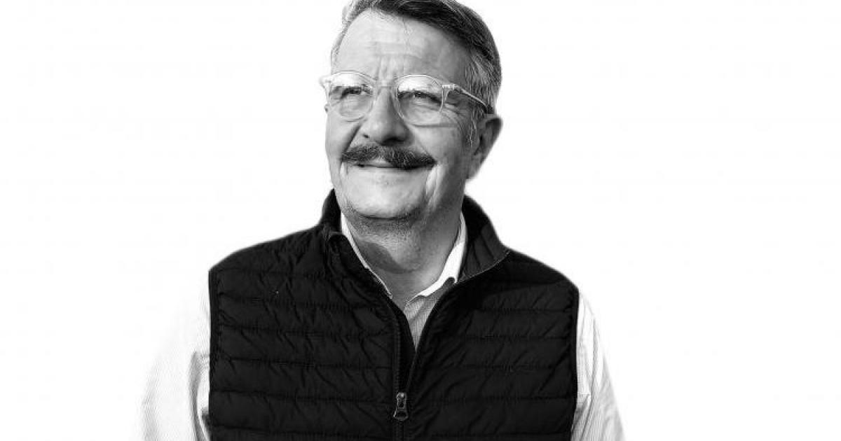 10 questions à JeanBernard Prim, délégué général de l’Alliance Siméon