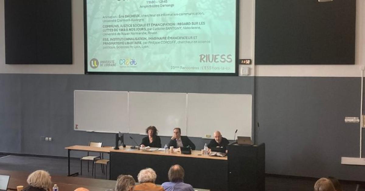 Des Curran Rte Fondation RTE : au-delà de la philanthropie, la responsabilité ...