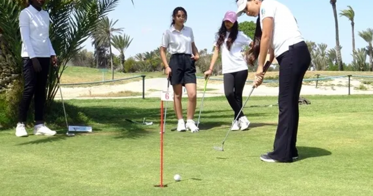 Le sport au service de l'intérêt général | Fondation de France