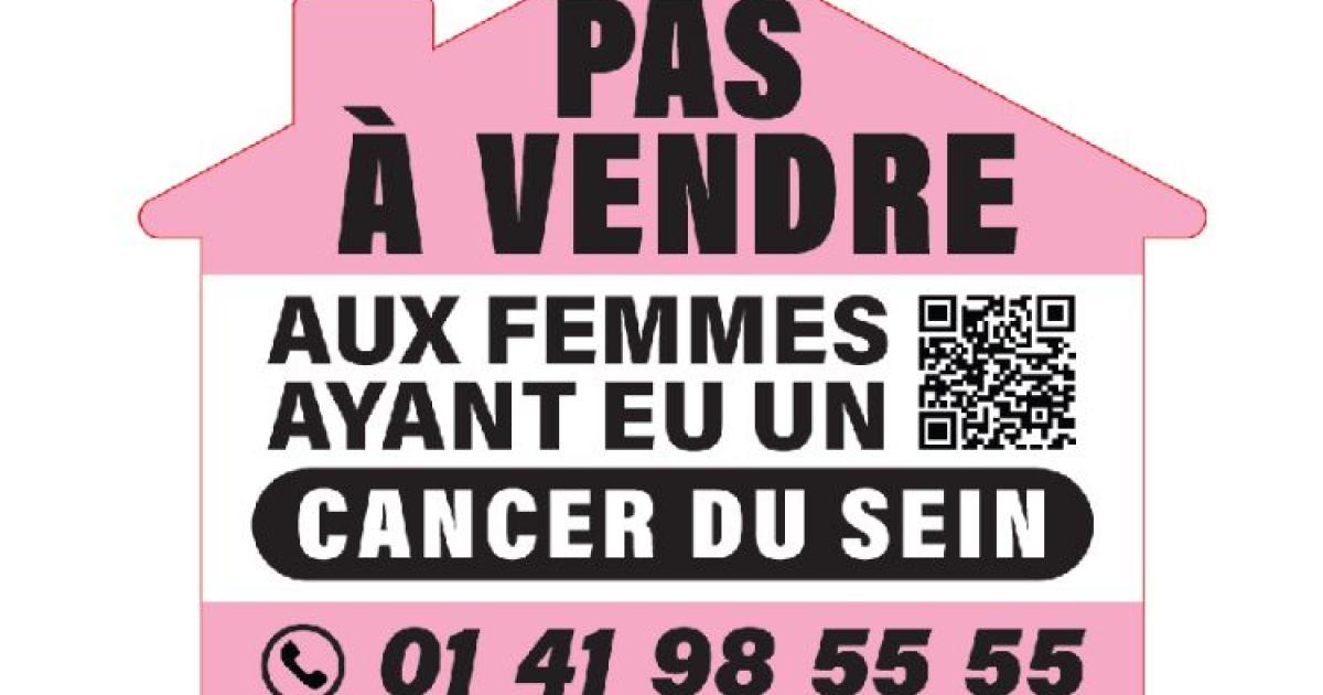 T-shirt "Le Canada N'est Pas à Vendre" - Homme, Femme, Jeunesse, Tailles S à XL, Blanc, Thème Humour Et Hockey