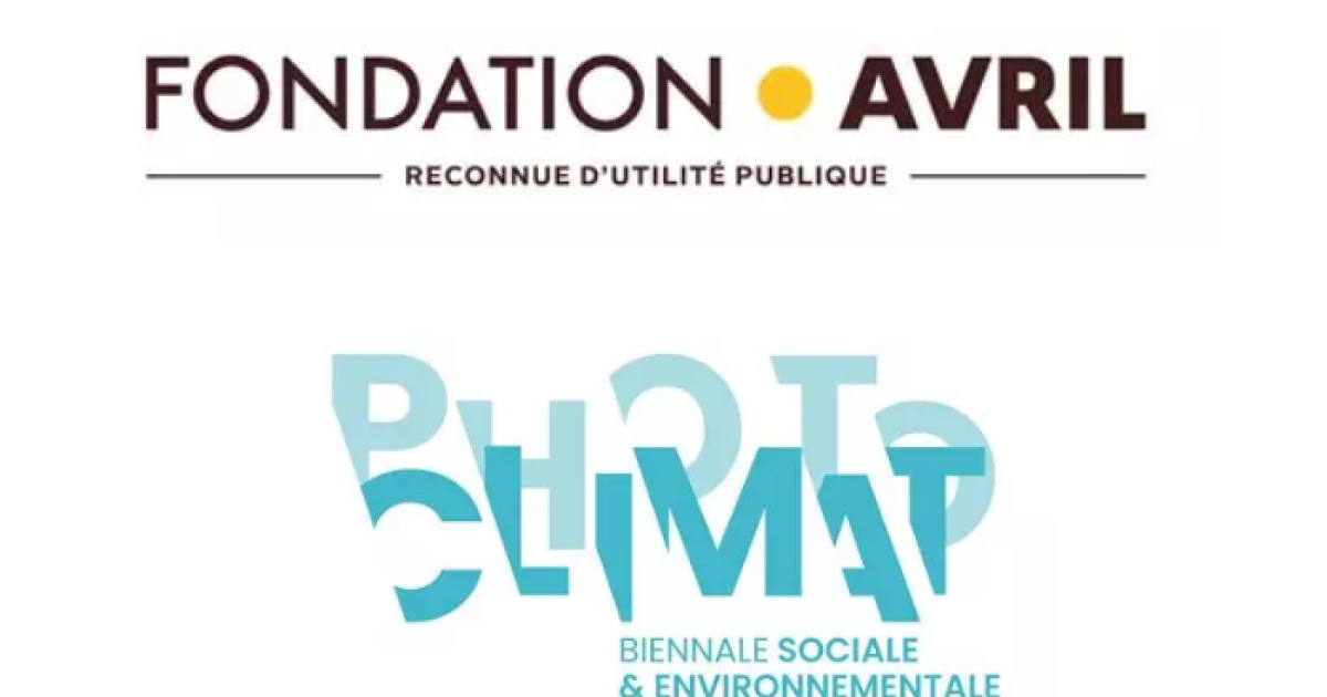[Interview] Fondation Avril X Photoclimat | Solidarité des producteurs ...