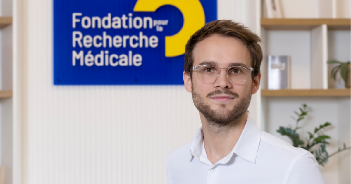 The Foundation for Medical Research: financing scientific innovation and bringing science closer to society