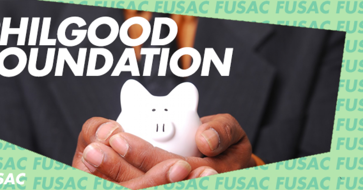 [FUSAC] La banque Neuflize OBC crée son fonds de dotation | Carenews PRO