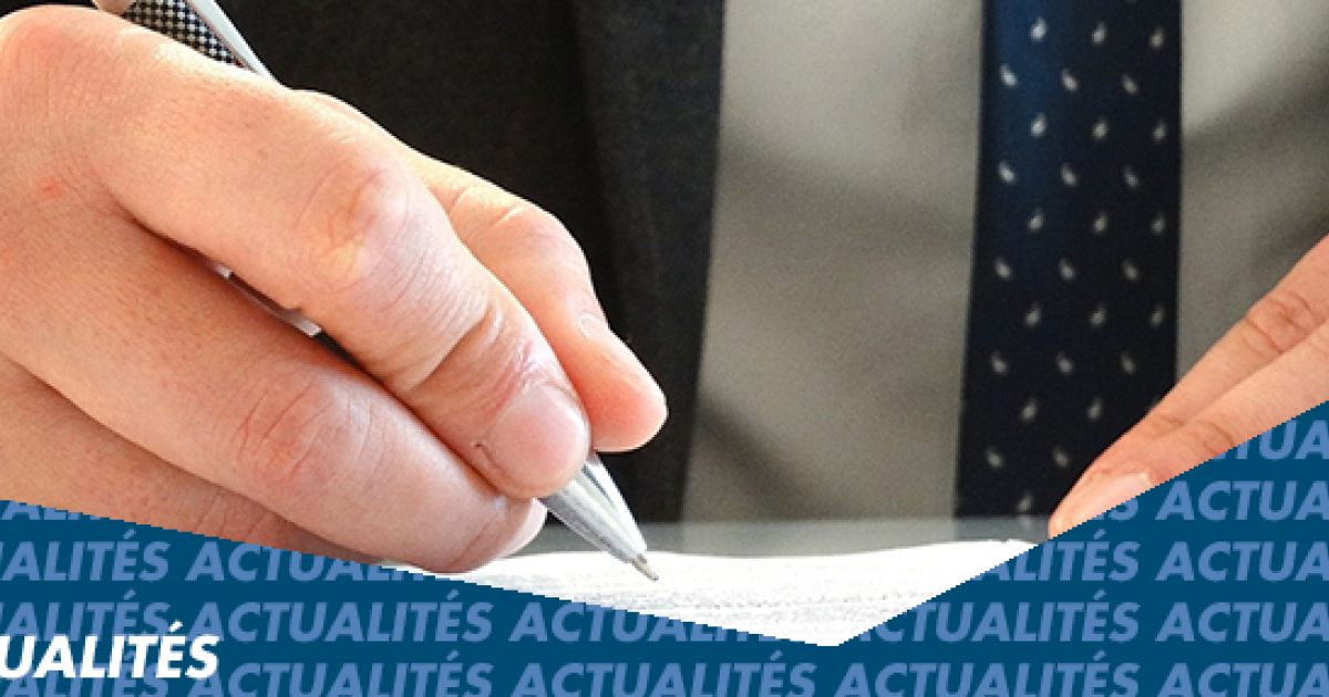 Mecenat Cms Bureau Francis Lefebvre Lyon S Engage Aupres Du Pepite Beelys Carenews