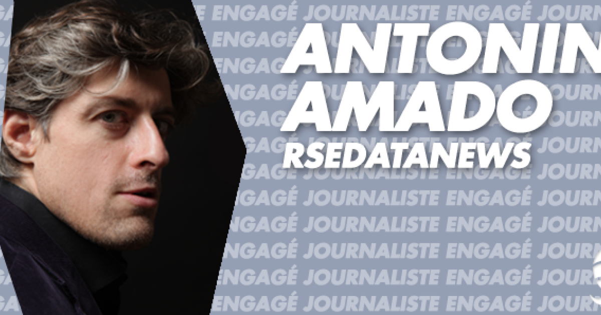 Résultat de recherche d'images pour "Rsedatanews amado"