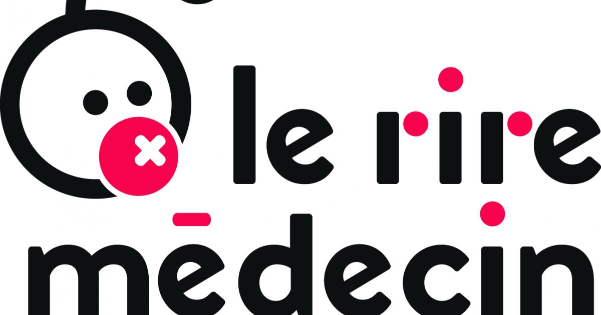 Bienvenue à Le Rire Médecin | Le Rire Médecin