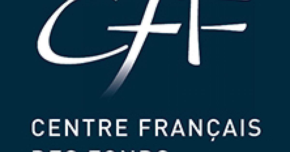 [EMPLOI] Un beau poste de Directeur animation de réseau et ...
