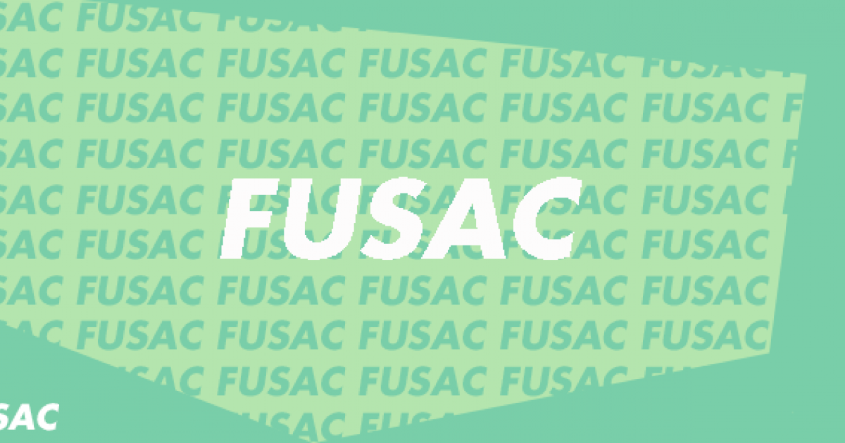 [FUSAC] La plateforme d'engagement solidaire wenabi lève 1 million d ...