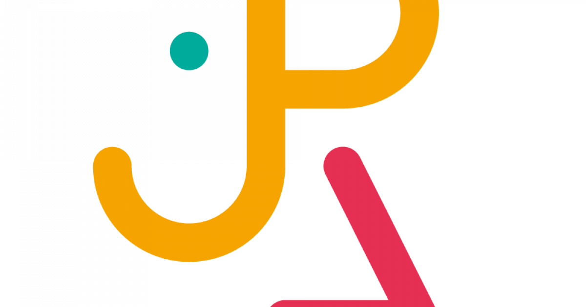 Bienvenue à La Jeunesse au Plein Air La Jeunesse au Plein Air