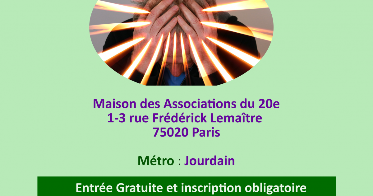 Projection débat J'ai mal au travail 25 Novembre 2016 Les