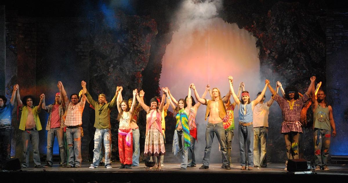 Club de Théâtre pour Adulte Les Ateliers du Travail