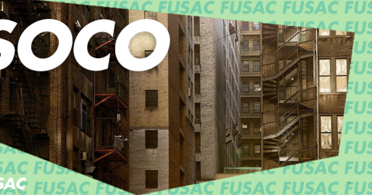 [FUSAC] SoCo, première foncière commerciale solidaire de France ...